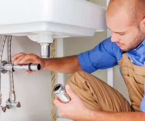 About Plumbers Pros Timber Lake, SD
